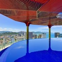 აუზები preview