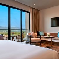 ნომრები preview