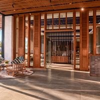 რესტორანი preview