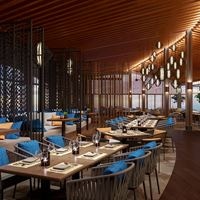 ბარი preview