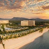 ყველა preview