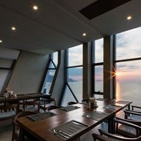 რესტორანი preview