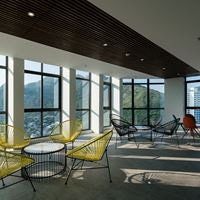 ბარი preview