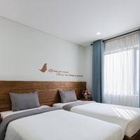 ნომრები preview