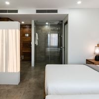 ნომრები preview