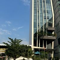 ყველა preview