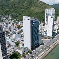 ყველა preview