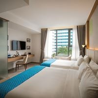 ნომრები preview