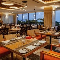 რესტორანი preview