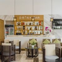 ბარი preview