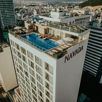 ყველა preview