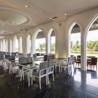 რესტორანი preview