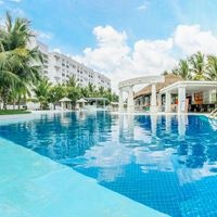 აუზები preview