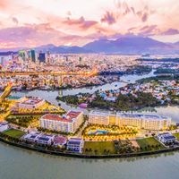 ყველა preview