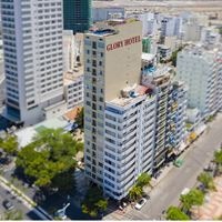 ყველა preview