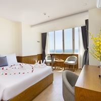 ნომრები preview