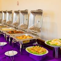 რესტორანი preview