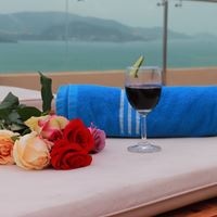 აუზები preview