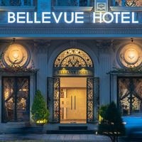 ყველა preview