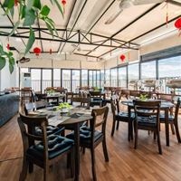 რესტორანი preview