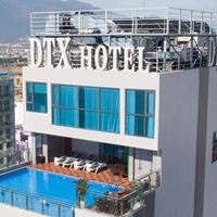 ყველა preview