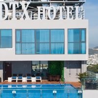 ყველა preview