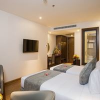 ნომრები preview