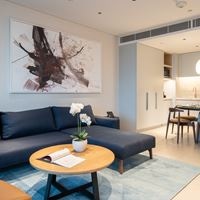 ნომრები preview