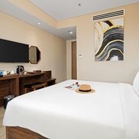 ნომრები preview