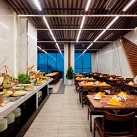 რესტორანი preview