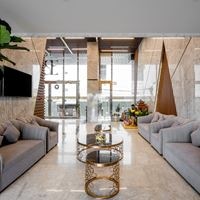 ბარი preview