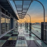 ყველა preview