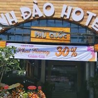 ყველა preview