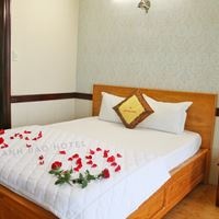 ნომრები preview