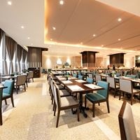 რესტორანი preview