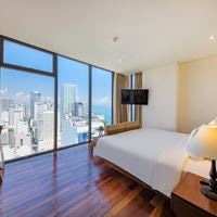 ნომრები preview