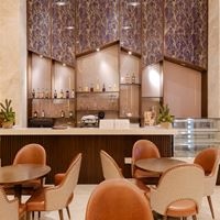 ბარი preview