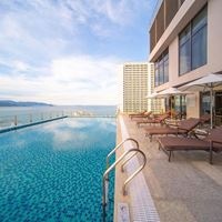 ყველა preview