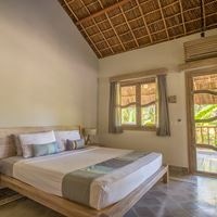 ნომრები preview