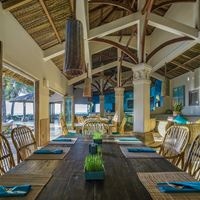 რესტორანი preview