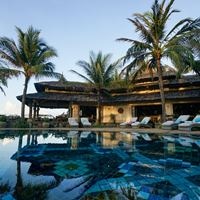 ყველა preview