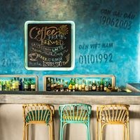 ბარი preview