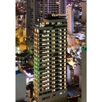 ყველა preview