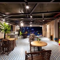 ბარი preview