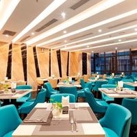 რესტორანი preview