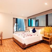 ნომრები preview