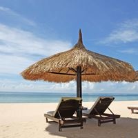 ნომრები preview