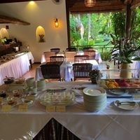 რესტორანი preview