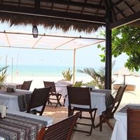 ბარი preview