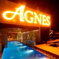 ყველა preview